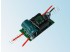 Драйвер светодиода LD 8-12x1W (300mA) 220V version-2